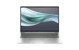 Ноутбук HP EliteBook 660 G11 (902D8AV_V3) - Фото