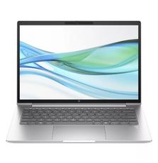 Ноутбук HP ProBook 440 G11 (8Z4N0AV_V1)