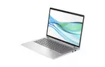 Ноутбук HP ProBook 440 G11 (8Z4M5AV_V3)