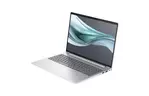 Ноутбук HP EliteBook 660 G11 (902F5AV_V2)