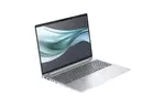 Ноутбук HP EliteBook 660 G11 (902F5AV_V2)