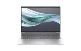 Ноутбук HP EliteBook 660 G11 (902F5AV_V2) - Фото