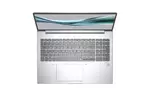Ноутбук HP EliteBook 660 G11 (902D8AV_V2)