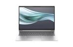 Ноутбук HP EliteBook 660 G11 (902D8AV_V2)