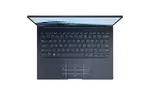 Ноутбук ASUS Zenbook 14 OLED UX3405MA-QD055W (90NB11R1-M002E0)