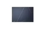 Ноутбук ASUS Zenbook 14 OLED UX3405MA-QD055W (90NB11R1-M002E0)