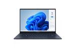 Ноутбук ASUS Zenbook 14 OLED UX3405MA-QD055W (90NB11R1-M002E0)
