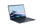 Ноутбук ASUS Zenbook 14 OLED UX3405MA-QD055W (90NB11R1-M002E0)