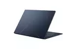Ноутбук ASUS Zenbook 14 OLED UX3405MA-QD055W (90NB11R1-M002E0)
