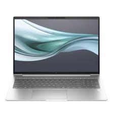 Ноутбук HP EliteBook 660 G11 (902G0AV_V1)