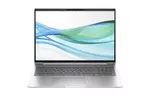 Ноутбук HP ProBook 460 G11 (8Z681AV_V2)