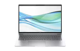 Ноутбук HP ProBook 460 G11 (8Z681AV_V2) - Фото