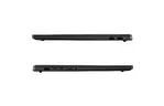Ноутбук ASUS Vivobook S 16 OLED S5606MA-MX005W (90NB12E3-M000F0)