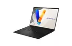 Ноутбук ASUS Vivobook S 16 OLED S5606MA-MX005W (90NB12E3-M000F0)