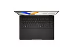 Ноутбук ASUS Vivobook S 16 OLED S5606MA-MX005W (90NB12E3-M000F0)