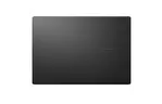 Ноутбук ASUS Vivobook S 16 OLED S5606MA-MX005W (90NB12E3-M000F0)