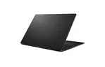 Ноутбук ASUS Vivobook S 16 OLED S5606MA-MX005W (90NB12E3-M000F0)