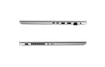 Ноутбук ASUS Vivobook Pro 16 OLED K6602VV-MX082 (90NB1142-M003C0)
