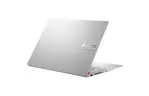 Ноутбук ASUS Vivobook Pro 16 OLED K6602VV-MX082 (90NB1142-M003C0)