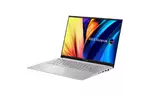 Ноутбук ASUS Vivobook Pro 16 OLED K6602VV-MX082 (90NB1142-M003C0)