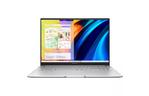Ноутбук ASUS Vivobook Pro 16 OLED K6602VV-MX082 (90NB1142-M003C0)
