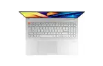 Ноутбук ASUS Vivobook Pro 16 OLED K6602VV-MX082 (90NB1142-M003C0)