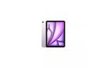 Планшет Apple iPad Air 13'' M2 Wi-Fi + Cellular 1TB Purple (MV773NF/A)