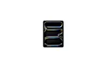 Планшет Apple iPad Pro 13'' M4 WiFi 1TB со стандартным стеклом Space Black (MVX63NF/A)