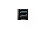 Планшет Apple iPad Pro 13'' M4 WiFi 1TB со стандартным стеклом Space Black (MVX63NF/A)