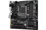 Материнская плата GIGABYTE B760M D3H DDR4