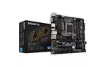 Материнская плата GIGABYTE B760M D3H DDR4