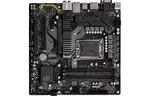 Материнская плата GIGABYTE B760M D3H DDR4