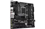 Материнская плата GIGABYTE B760M D3H DDR4
