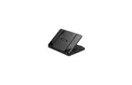 Ноутбук Durabook S14 Standard (S4E1Q3AA3BXE)