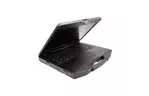 Ноутбук Durabook S14 Standard (S4E1Q3AA3BXE)
