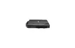 Ноутбук Durabook S14 Standard (S4E1Q3AA3BXE)