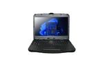 Ноутбук Durabook S15 Standard (S5G1Q3AAEBXE)