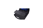 Ноутбук Durabook S15 Standard (S5G2Q3AAEBXE)