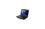 Ноутбук Durabook S15 Standard (S5G2Q3AAEBXE)