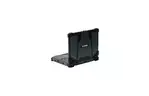 Ноутбук Durabook Z14 Basic (Z4E1Q4DA3BXX)