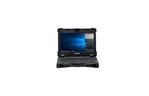 Ноутбук Durabook Z14 Basic (Z4E1Q4DA3BXX)