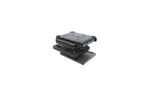 Ноутбук Durabook Z14 Basic (Z4E1Q4DA3BXX)