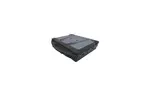 Ноутбук Durabook Z14 Basic (Z4E2Q3DE3BXX)
