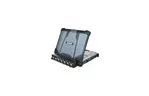 Ноутбук Durabook Z14 Basic (Z4E2Q3DE3BXX)