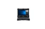 Ноутбук Durabook Z14 Basic (Z4E2Q3DE3BXX)
