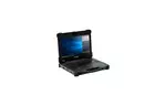 Ноутбук Durabook Z14 Basic (Z4E2Q3DE3BXX)