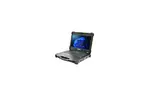 Ноутбук Durabook Z14 Basic (Z4E2Q3DE3BXX)