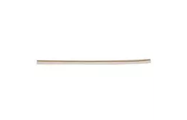 Лезвие магнитного вала HP LJ 1160/1320 Static Control (HP1320MRSB-1T) - Фото