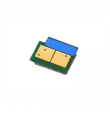 Чип для картриджа HP CLJ 1600/2600 Cyan Static Control (U15-2CHIP-C)
