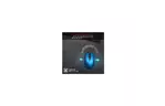 Мышка Promate Slider Wireless Blue (slider.blue)